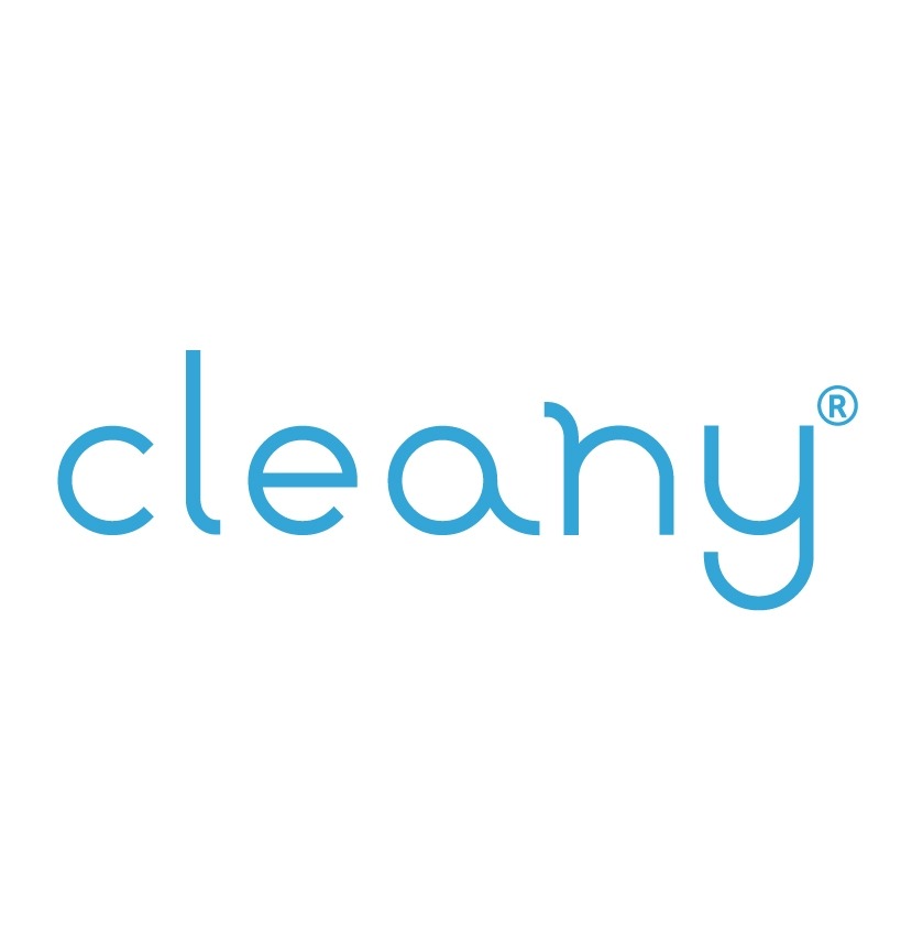 Book Cleany